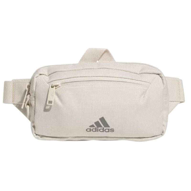 CANGURERA ORIGINAL ADIDAS