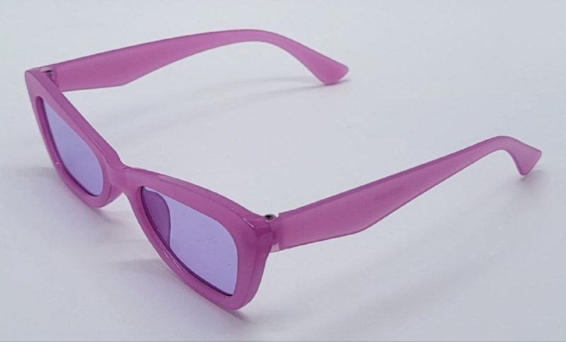 LENTES581$7