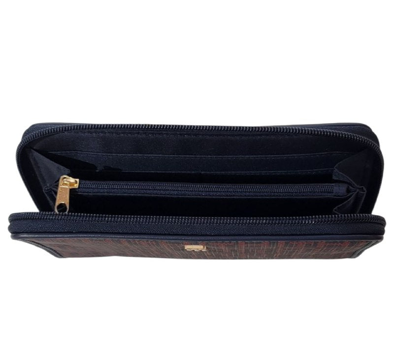 MONEDERO ORIGINAL TOMMY HILFIGER