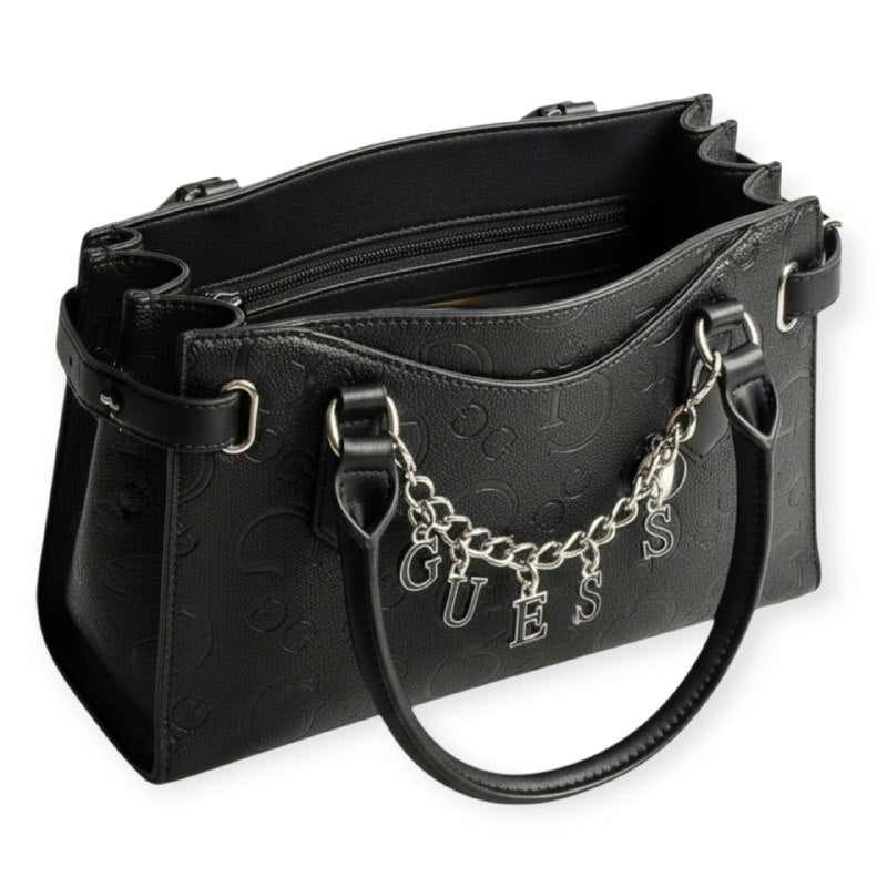 CARTERA ORIGINAL GUESS