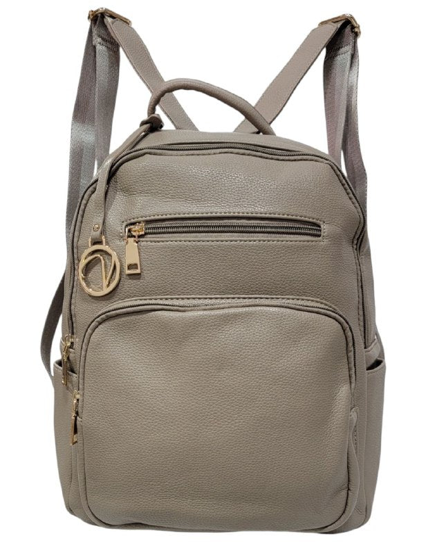 MOCHILA ECONÓMICA VANITY