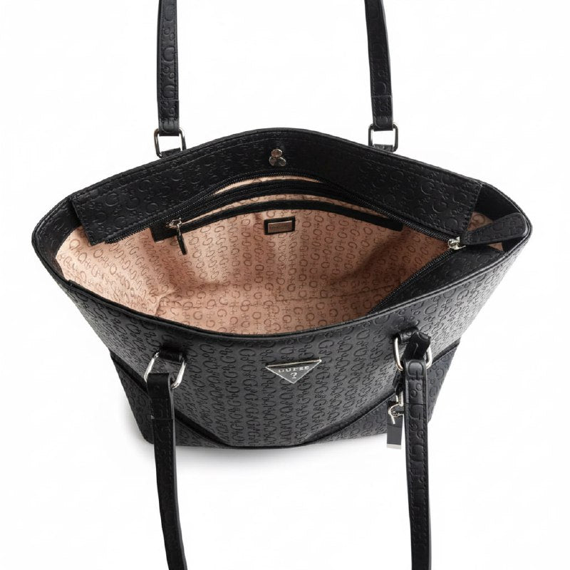 CARTERA ORIGINAL GUESS