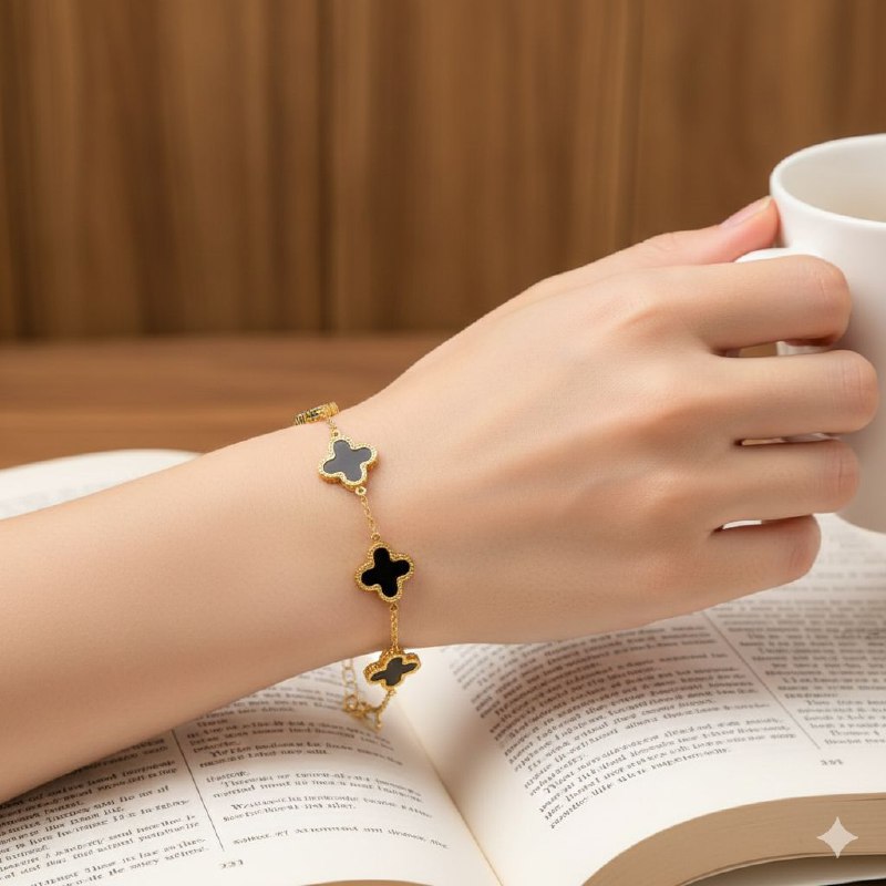 EPULD945 FORMA FLOR CARTIER