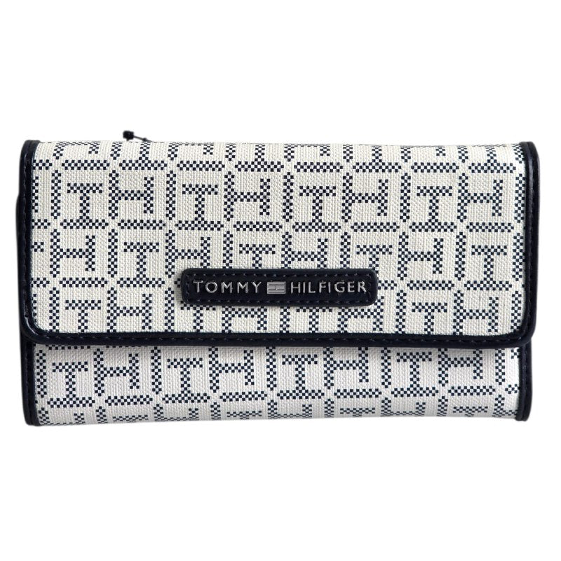 MONEDERO ORIGINAL TOMMY HILFIGER