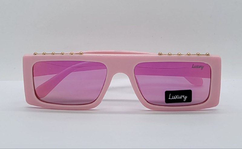 LENTES589$5