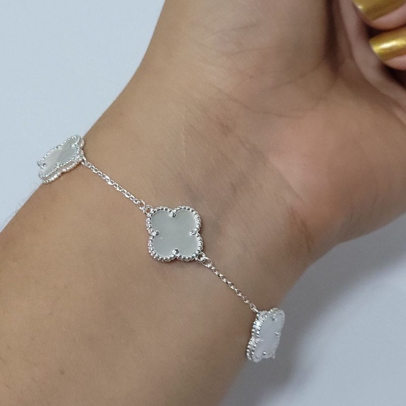 PPULD709 FORMA VAN CLEEF