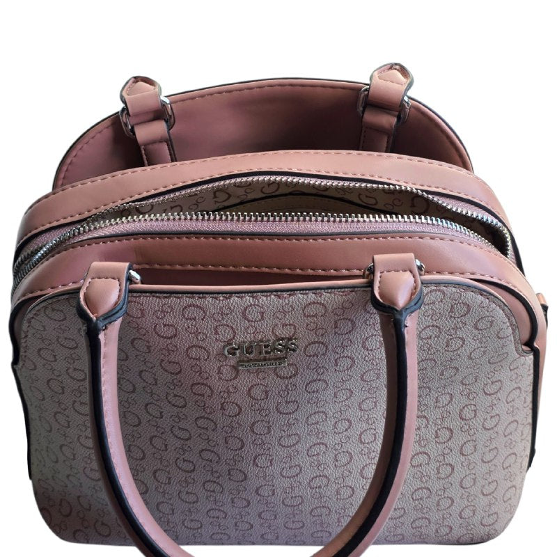 CARTERA ORIGINAL GUESS