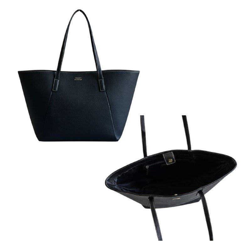 CARTERA ORIGINAL TOMMY HILFIGER