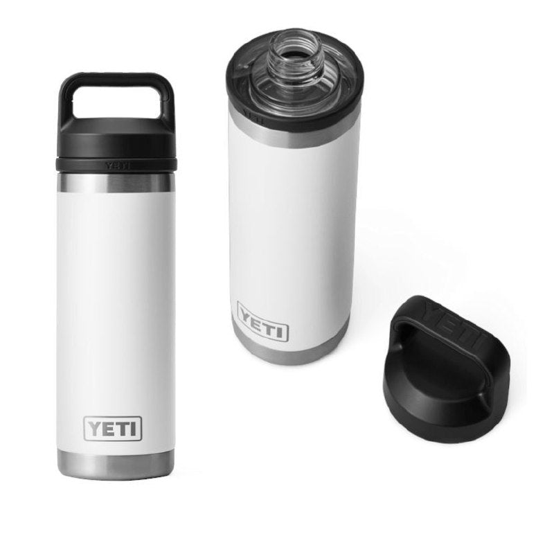 VASO YETI ORIGINAL 18 ONZAS PRECIO ROJO ES POR CAJA COMPLETA