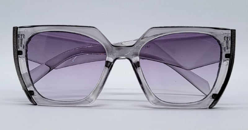 LENTES607$3