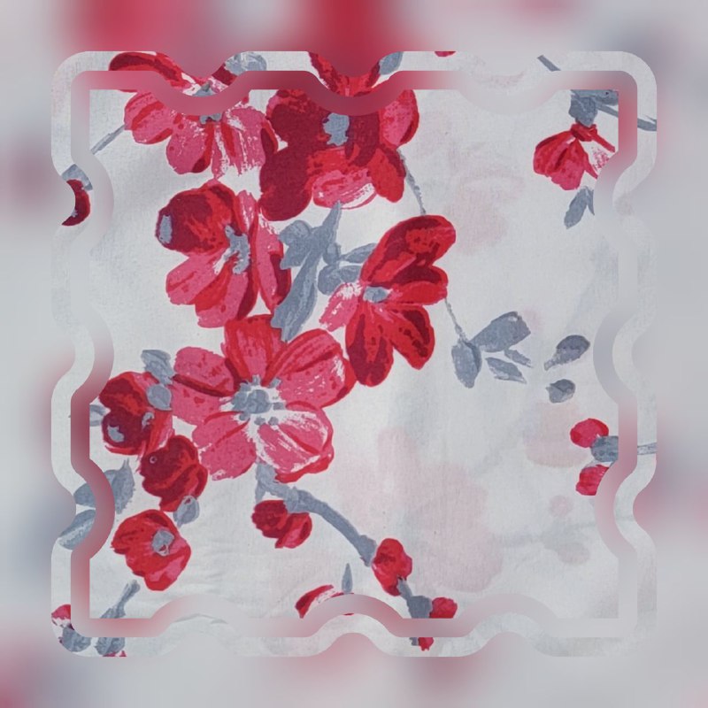 JUEGO DE SABANAS CAMERA DE 4 PIEZAS QUEEN BENELI HOME, 48 ESTILOS