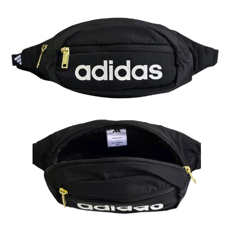 CANGURERA ORIGINAL ADIDAS