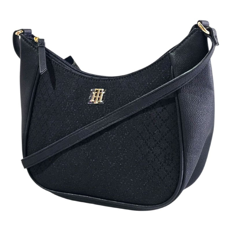 CARTERA ORIGINAL TOMMY HILFIGER