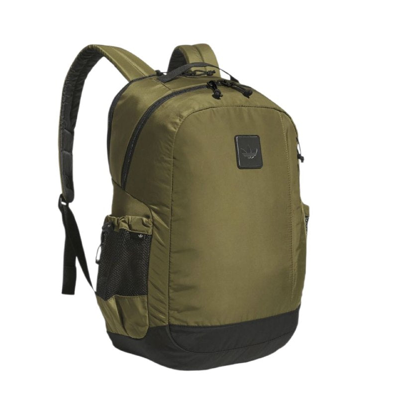 MOCHILA ORIGINAL ADIDAS