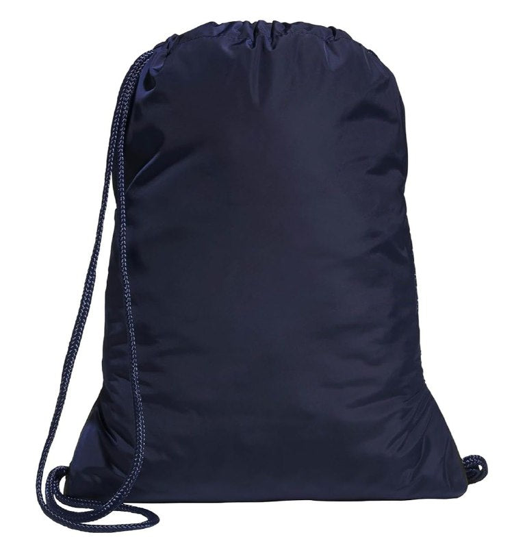 MOCHILA ORIGINAL CON CORDÓN ADIDAS