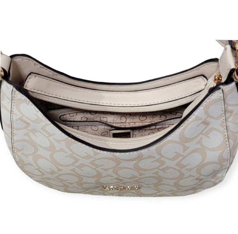 CARTERA ORIGINAL GUESS