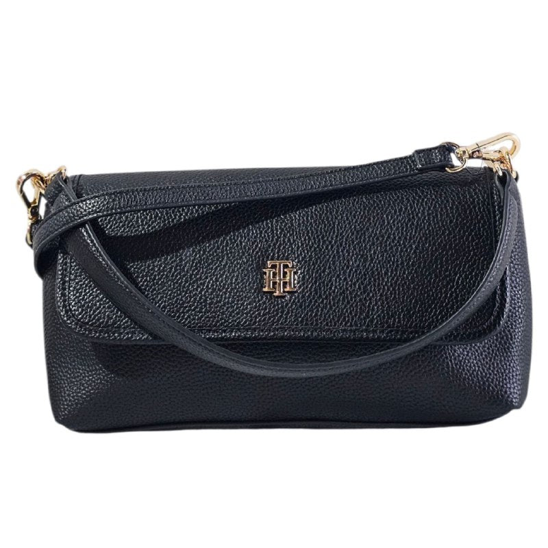 CARTERA ORIGINAL TOMMY HILFIGER