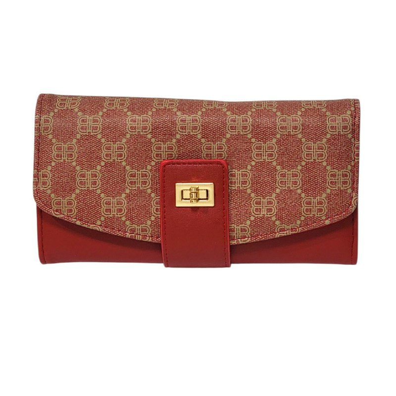 MONEDERO ECONÓMICO SOFIAZUL 5 COLORES, 19X10CM