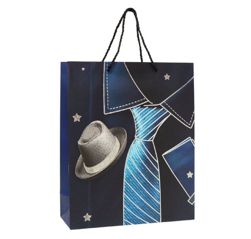 Tarjetas De Felicitación Para Todas Las Ocasiones. Signo Del Zodiaco Sagitario Regalo Para Hombre