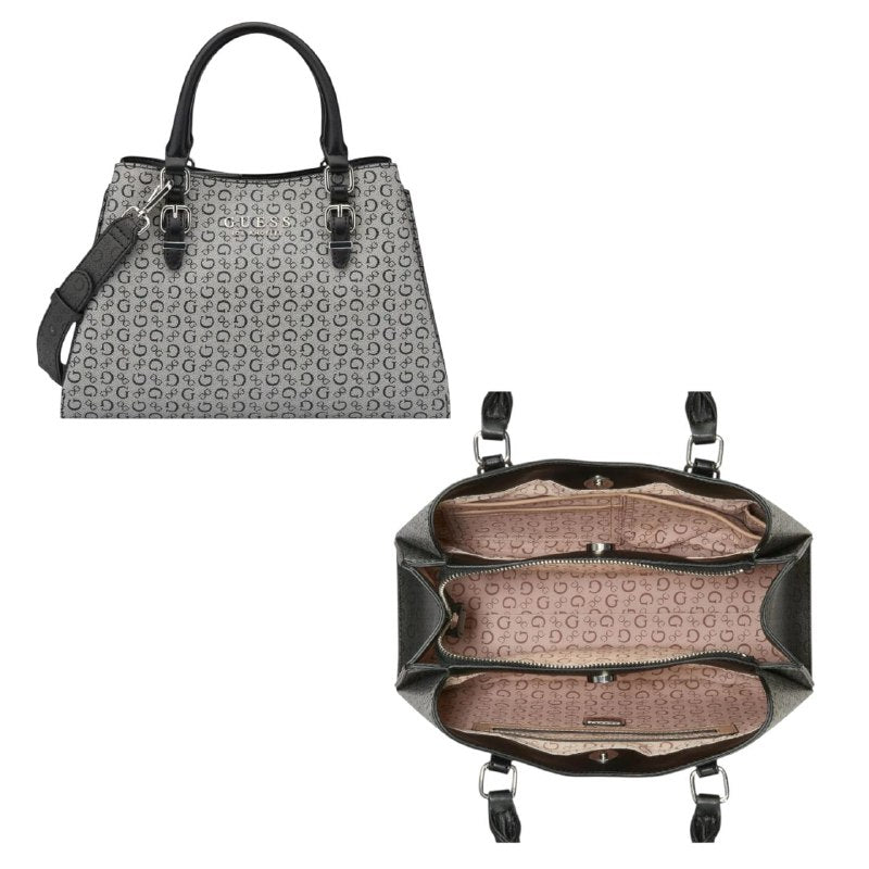 CARTERA ORIGINAL GUESS