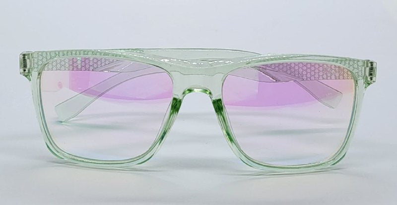 LENTES608$6