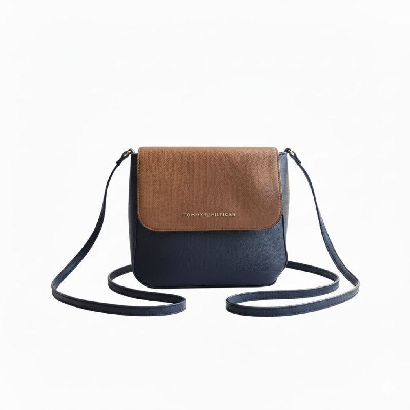 MENSAJERA ORIGINAL TOMMY HILFIGER