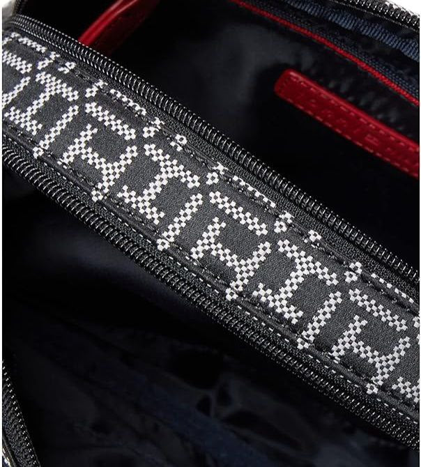 MENSAJERA ORIGINAL TOMMY HILFIGER