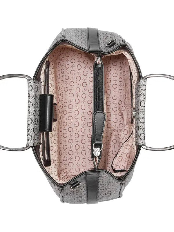 CARTERA ORIGINAL GUESS LOS ANGELES