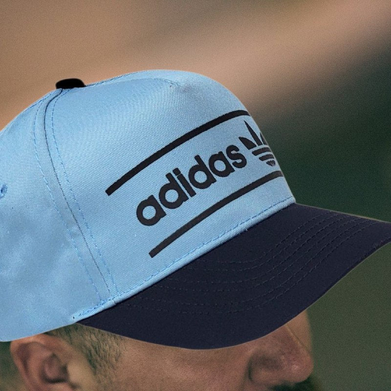 GORRA ADIDAS