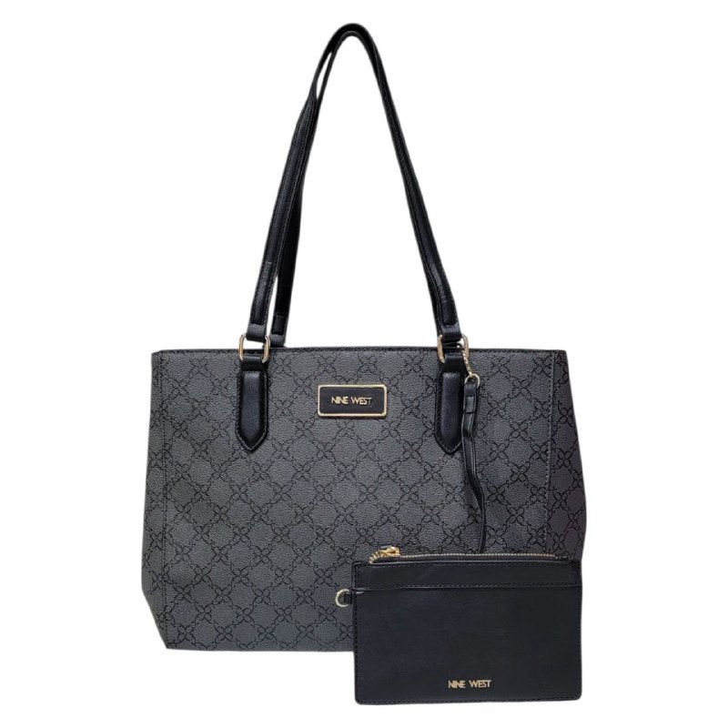 CARTERA ORIGINAL NINE WEST