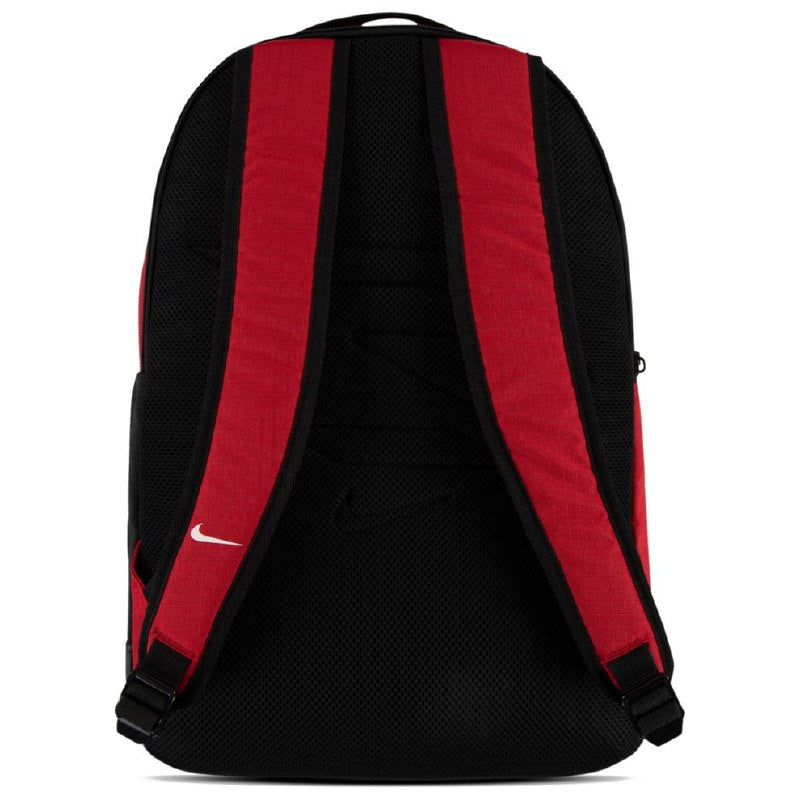 MOCHILA ORIGINAL NIKE
