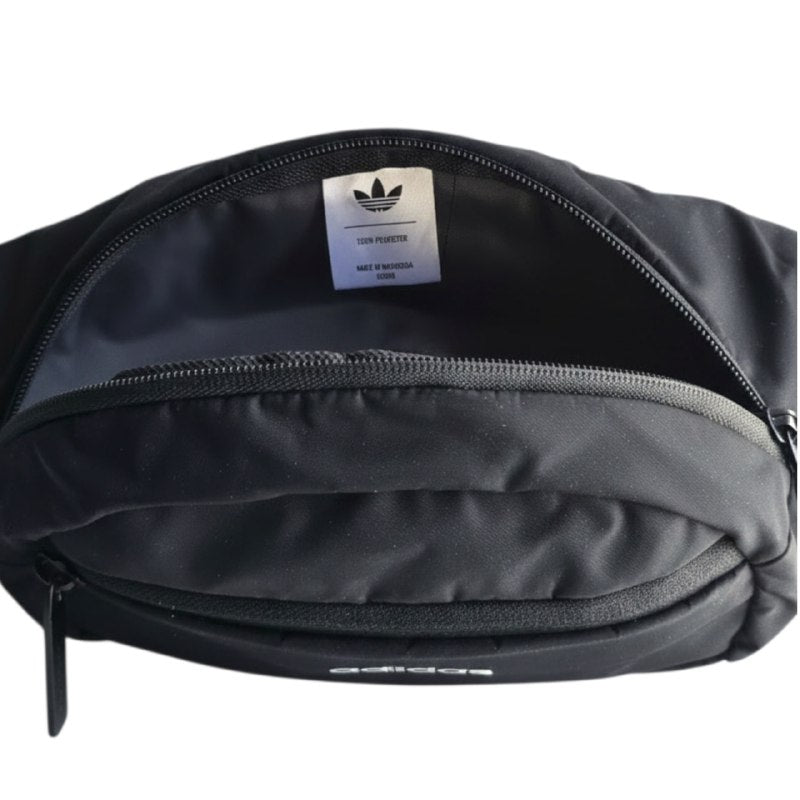 CANGURERA ORIGINAL ADIDAS