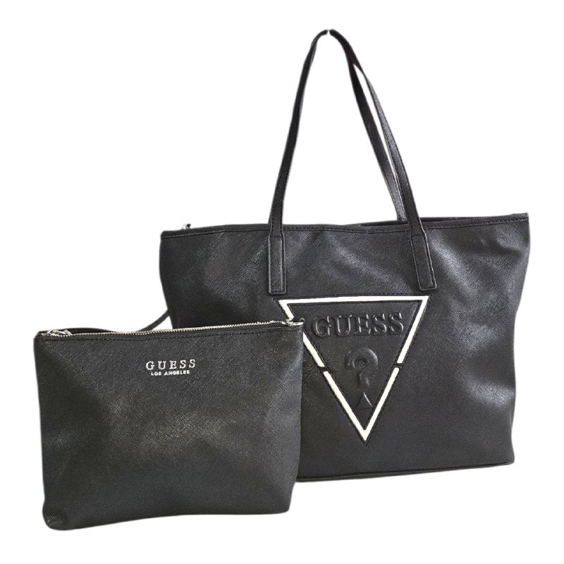 CARTERA ORIGINAL GUESS