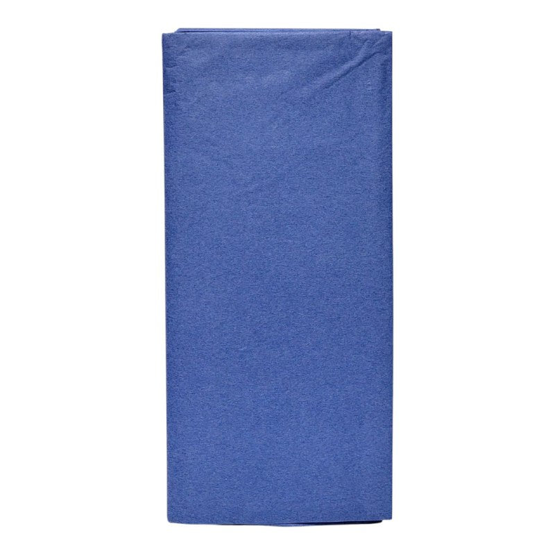 DECORACION PAPELILLO PARA REGALOS, PAQUETE DE 10 HOJAS DE PAPELILLO, PAPAEL CHINA, PAPEL DE SEDA IDEAL PARA MANUALIDADES, RELLENO O ENVOLTURAS DE REGALO TISSUE GIFT WRAP 50X66CM