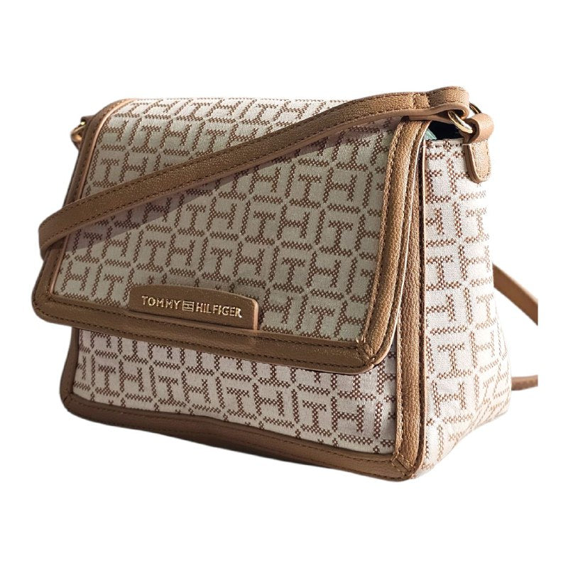 CARTERA ORIGINAL TOMMY HILFIGER