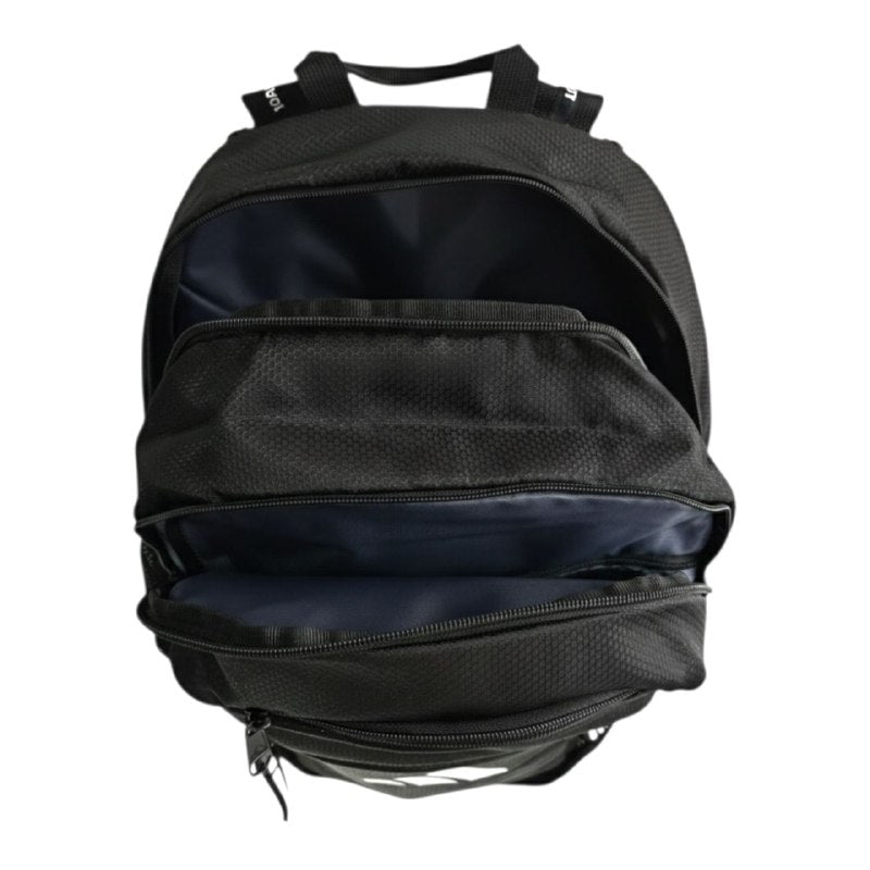 MOCHILA ORIGINAL ADIDAS