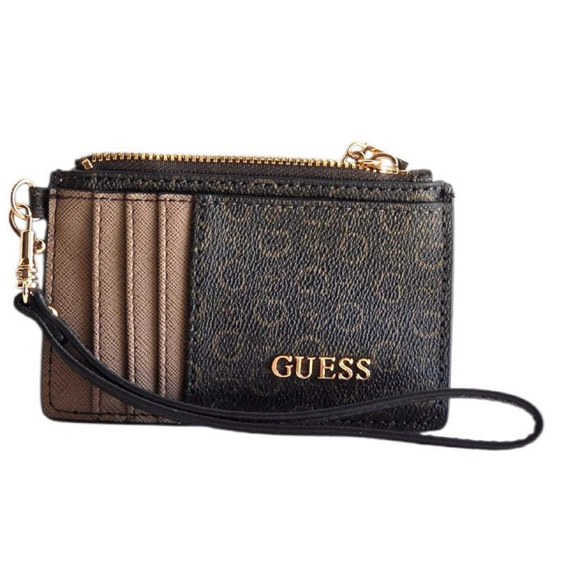 TARJETERO ORIGINAL GUESS