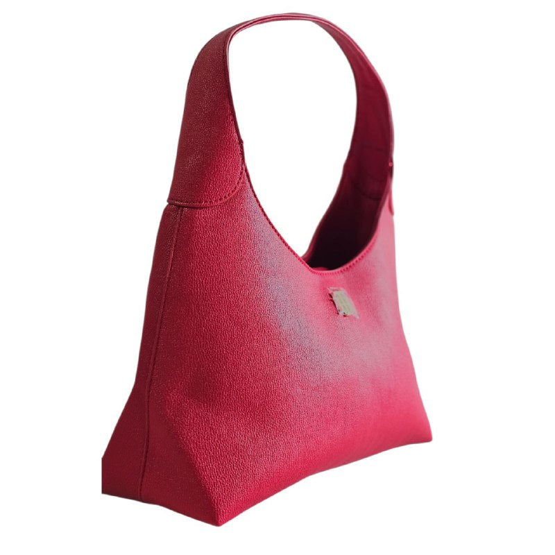 CARTERA ORIGINAL TOMMY HILFIGER