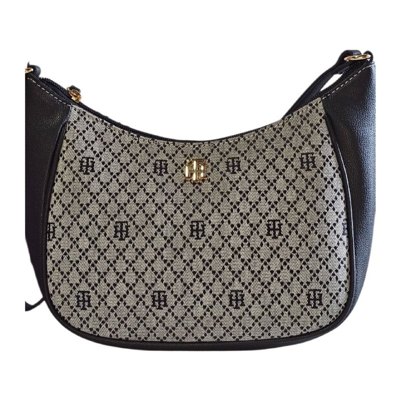 CARTERA ORIGINAL TOMMY HILFIGER