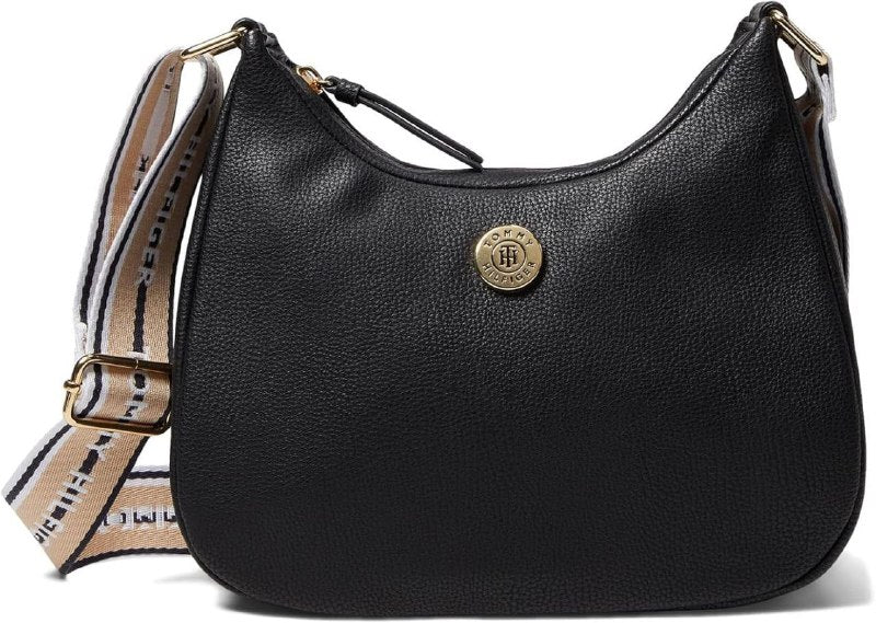 MENSAJERA ORIGINAL TOMMY HILFIGER