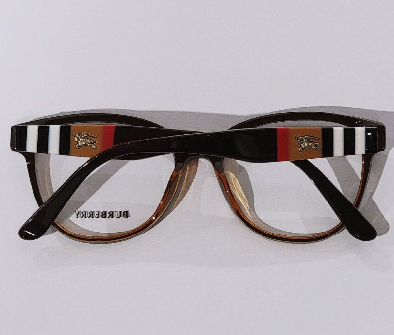 LENTES ORIGINALES PARA GRADUAR BURBERRY