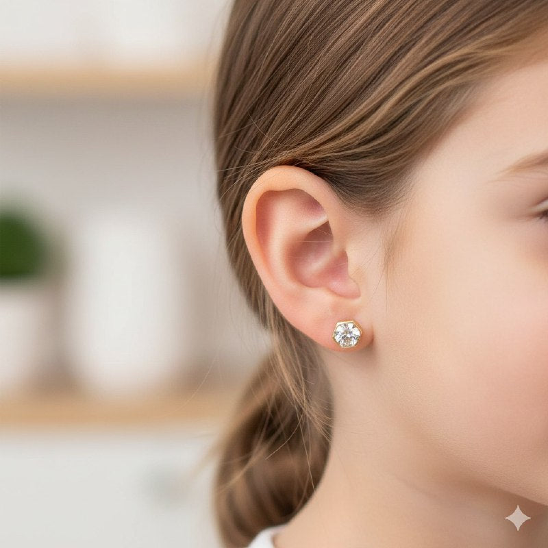 OARIN306 FORMA CIRCON