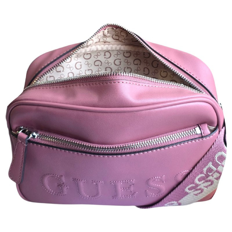 MENSAJERA ORIGINAL GUESS