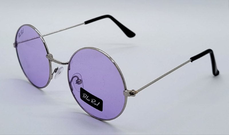 LENTES604$2