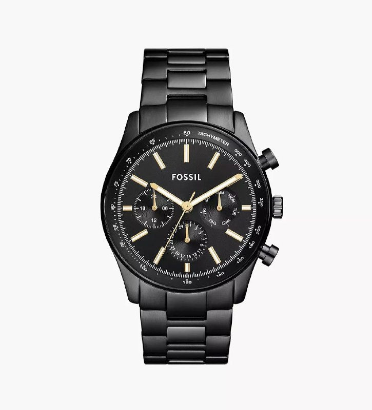 RELOJ ORIGINAL FOSSIL PARA HOMBRE