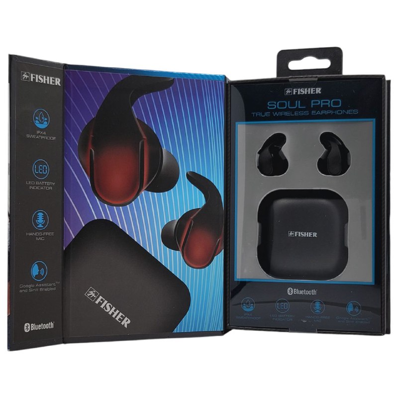 AUDIFONOS AURICULARES INALAMBRICOS ORIGINALES SONIDO DE ALTA CALIDAD,