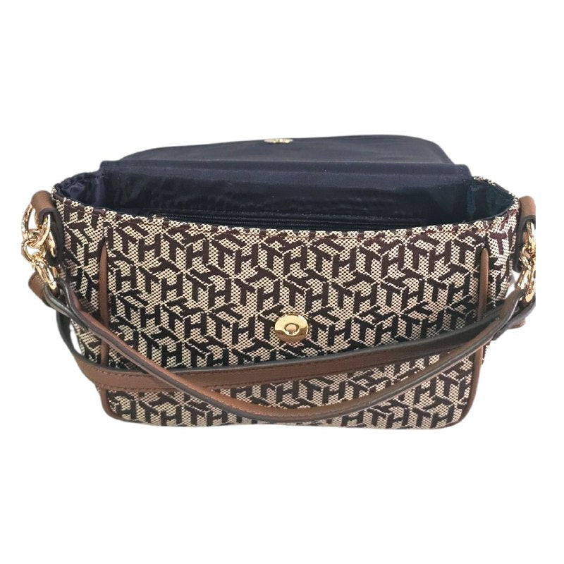 CARTERA ORIGINAL TOMMY HILFIGER