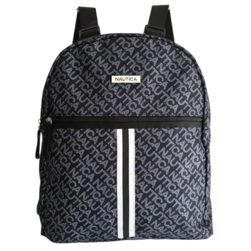 MOCHILA ORIGINAL NAUTICA