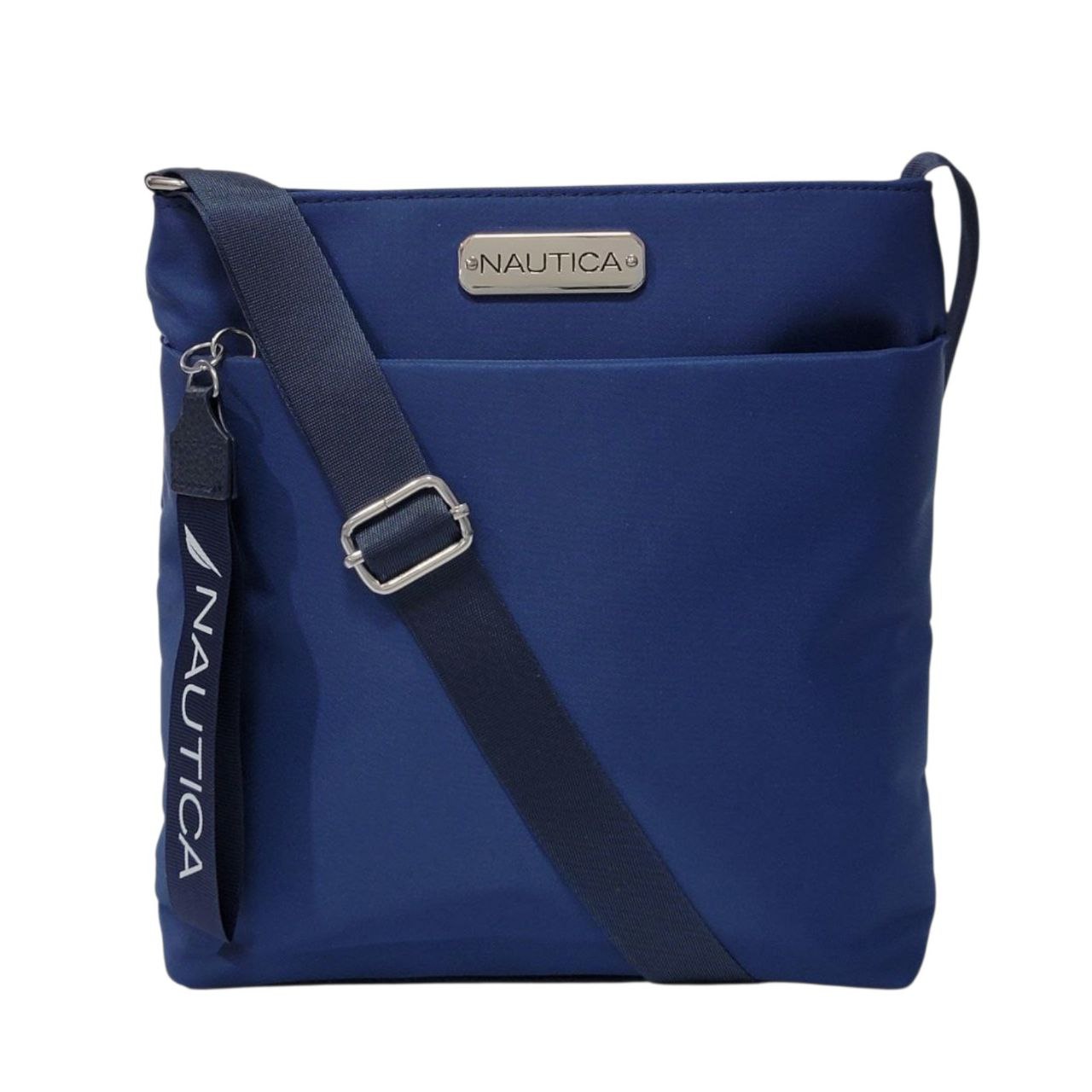 MENSAJERA ORIGINAL NAUTICA