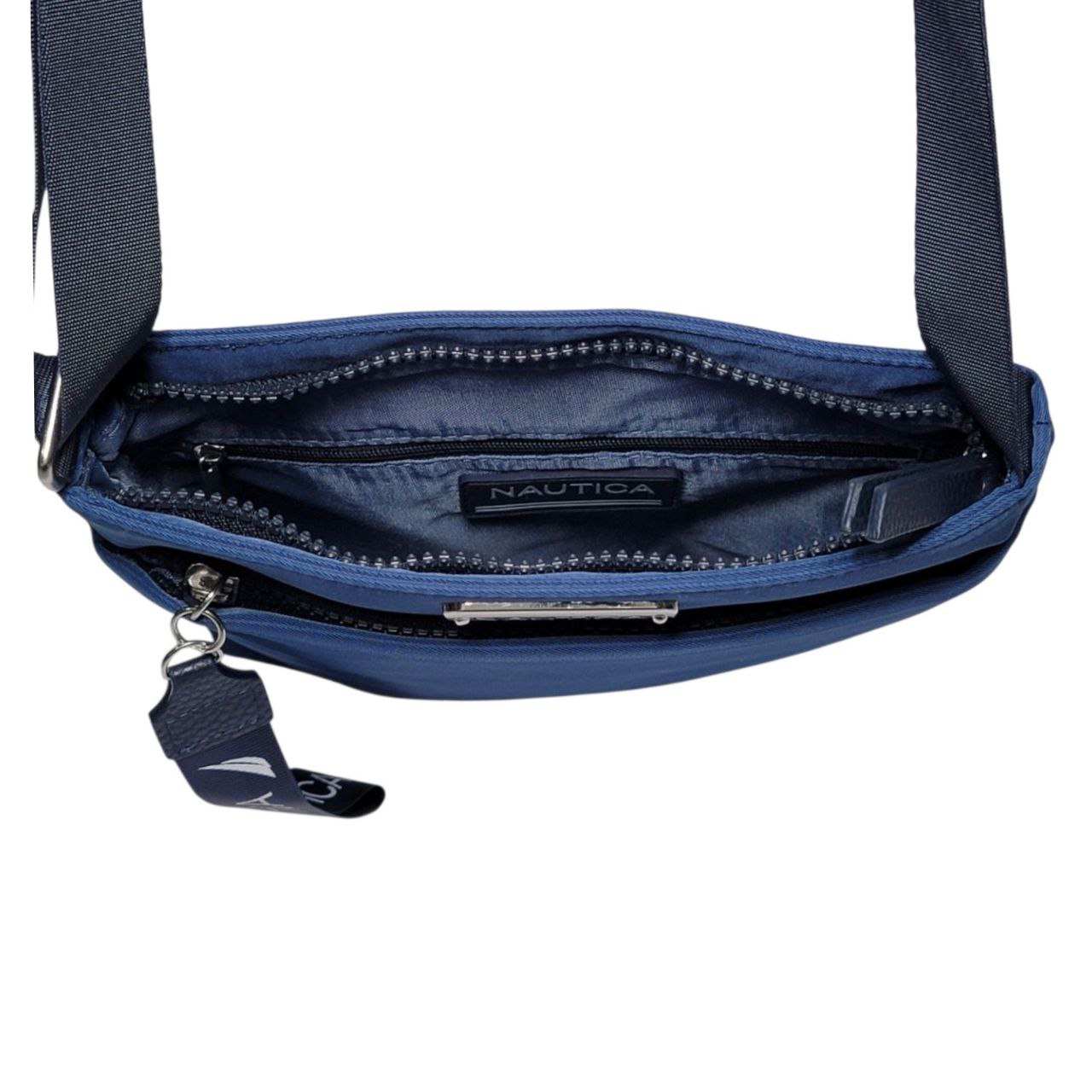 MENSAJERA ORIGINAL NAUTICA